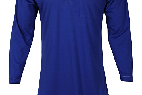 4 Comfort+Sleepwear+Sleeve+Nightshirt+Sleep