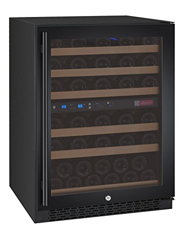 Allavino-VSWR56-2BWRN-Wine-Refrigerator