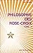 Philosophie des rose-croix, tome 1 by Max Heindel