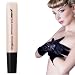 "Mirenesse Cosmetics" Touch On Concealer Long-Wear Mineral Fill & Cover 8g/6oz - AUTHENTIC
