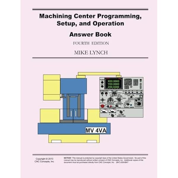Workshop Mu!! 　 designing from 1970 and… 150dpi