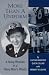 More Than a Uniform: A Navy Woman in a Navy Man's World by Winifred Quick Collins, Herbert M. Levine