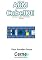 Livro Projetos com ARM programado em C no CubeIDE Com base no modelo STM32F103C8 Parte XIII