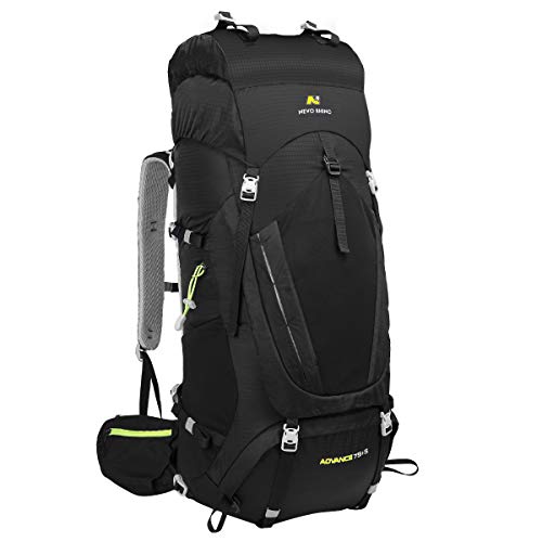 nevo rhino backpack