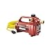 Liberty Pumps 331 Portable Transfer Pump, one-size, RED primary