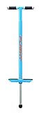 NSG Flight Premium Perfomance Pogo Stick - Ages 9