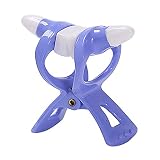 Dr Rogo Natural Nose Clip to Avoid Plastic Surgery for Nose up Lifting Shaping & Bridge Straightening Make Your Nose Just the way you want it
