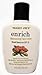 Trader Joe's Enrich Moisturizing Face Lotion Broad Spectrum SPF 15