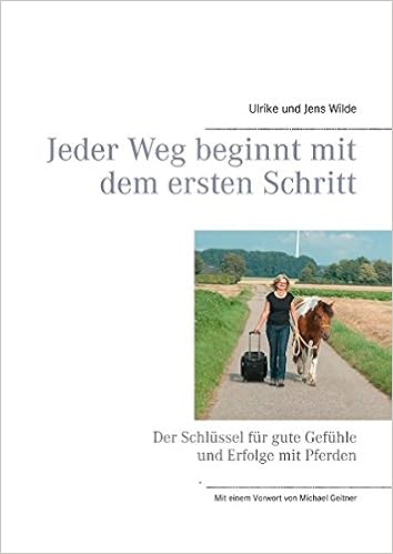 Get Jeder weg beginnt with the ersten schritt Free