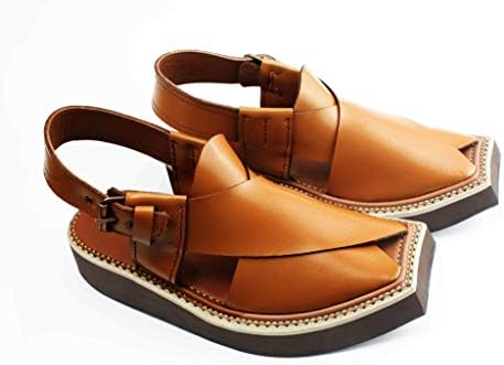 peshawari chappal online shopping