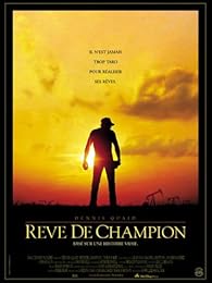 Rêve De Champion