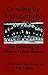Growing Up Irish Catholic, and Surviving My Mom's Eleven Sisters by Pat Carey