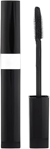 Chanel Inimitable Intense Mascara 6gr Black - Female Makeup view 2