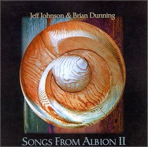 Jeff Johnson - Celtic Twilight Vol 1 - Zortam Music
