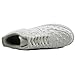 Nike Air Force 1 LV8 Men Round Toe Leather Sneakers
