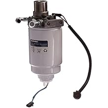 Amazon.com: 2003 duramax fuel filter housing duramax diesel fuel filter housing 