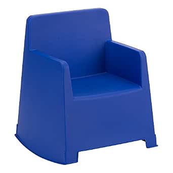 nested 3 in 1 rocker