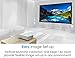 Optoma HD39DARBEE 1080p High Performance Home Theater Projector | Darbee Image Processor for Super Sharp Movies and Games | Bright 3500 Lumens | Large 1.6 Zoom and Vertical Keystonethumb 2