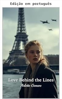 Livro Amor além das linhas