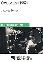 Fantasia de Walt Disney: Les Fiches Cineacute;ma d'Universalis (French Edition)