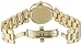 Marc Jacobs Women's Dotty Gold-Tone Watch - MJ3448