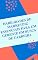 Livro Habilidades essenciais de marketing para um gerente de busca de carreira