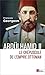 Abdülhamid II (1876-1909) : Le crépuscule de l'Empire ottoman by