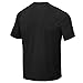 Under Armour Men's Tactical Tech T-Shirt