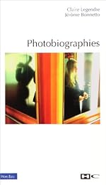 Photobiographies