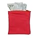 FITKICKS FITWRIST Women's Active Lifestyle Wrist Wallet