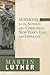 Sermons for the Sunday After Christmas, New Year's Day, and Epiphany by