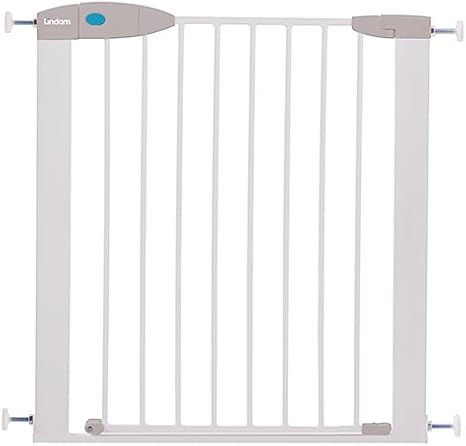 amazon lindam stair gate
