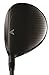 Callaway Golf 2018 Men's Rogue Sub Zero Fairway Wood, Right Hand, Even Flow Blue, 70G Shaft, Stiff Flex, 3 Wood, 15 Degrees