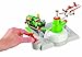 Mattel Mattel Disney Planes Action Shifters Playset 1