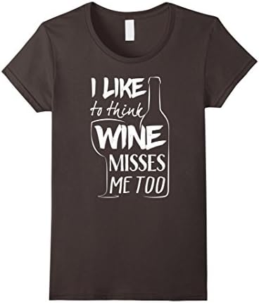 Womens Funny Pregnancy Announcement T-shirt for Preggers Large Asphalt
