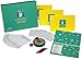 TaliCor Cactus Games Scattergories-Bible Edition