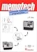 Mémotech: Commande numérique by 