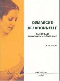 Démarche relationnelle