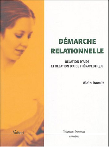Démarche relationnelle