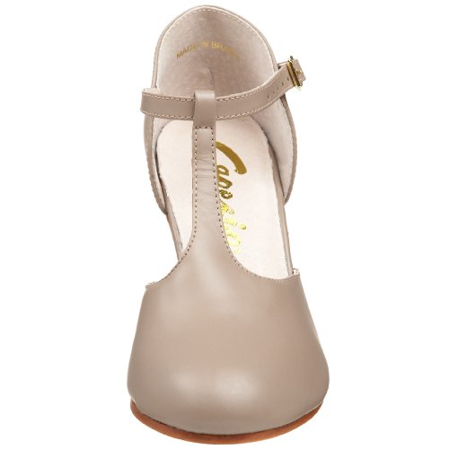 Capezio Women�s Chorus Character Shoe Choose SZ/color eBay Capezio Women�s Chorus Character Shoe Choose SZ/color eBay