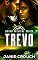 Livro Trevo (Linear Tactical Português Livro 3)
