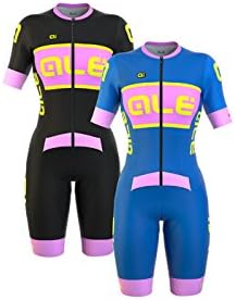 ale skinsuit