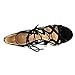 Franco Sarto Women's Meena Heeled Sandal