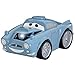 Fisher-Price Disney/Pixar Cars 2 Finn McMissile Light
