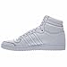 Adidas Top Ten Hi Mens