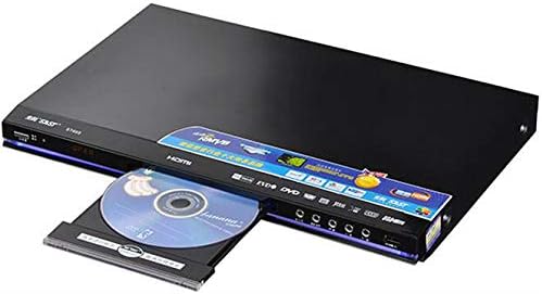 dvd 5.1