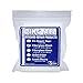 Ding All Fiberglass Cloth (1 yd x 27" wide) for Surfboard, Canoe and Other Ding Repairs primary
