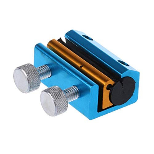 New Design Dual Cable Lube Luber Lubricator Lubricant Motorcycle Scooter Bike Atv, Lubrication Tools, Speedometer Cable, Motorcycle Chain No, Bullet Lubricator, Xs Tool, Cable Lubricator