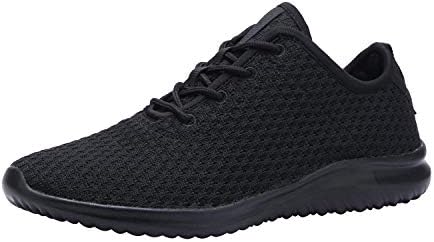 YILANWomen's Fashion Sneakers Breathable Sport Shoes