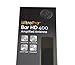 GE Ultra Pro Bar HD 400 Tv HD 1080p 60 miles indoor Amplified Antenna 32763